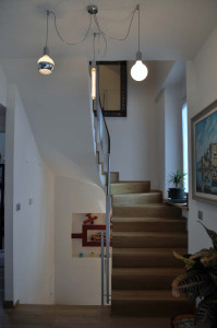 01-villa-liberty-feng-shui-ingressp[1]