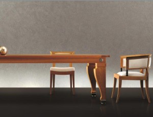 192965_269381089745070_156424591040721_1351510_5696492_o[1]