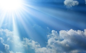 201307061110-800-cielo-sole[1]