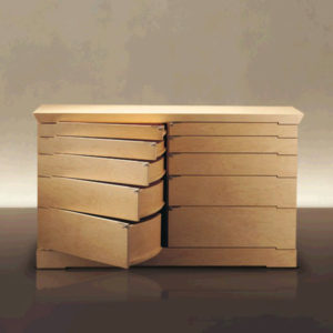 249-CASSETTONIECASSETTIERE-16065-B-1[1]