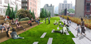 456aad09737c3b8c943dcb1832a89bc2[1]