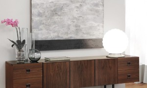 AM_GiorgettiAtelier2011_003[1]