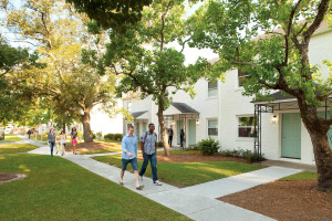 ARCUBE AbercornTerrace1_DB_SN