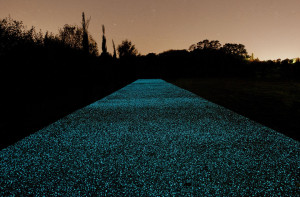 Star Path