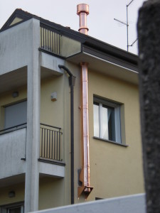 CANNA-FUMARIA-RAME[1]