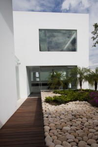 Casa-sostenibile-integrando-volumi-ben-definiti2[1]