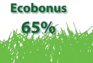 Ecobonus-copy[1]