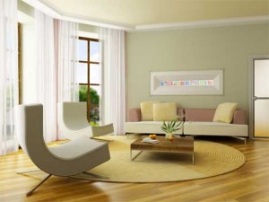 Feng-Shui-Decorating-Tips[1]