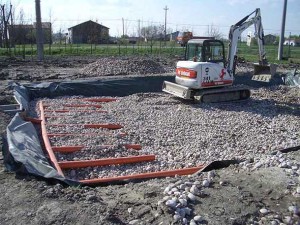 Mirandola-MO-fitodepurazione2[1]