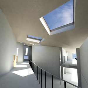 agaf_ferrara_architetti_ferrara_3[1]