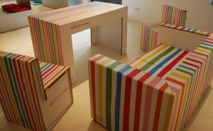 agatha-ruiz-de-la-prada-eco[1]