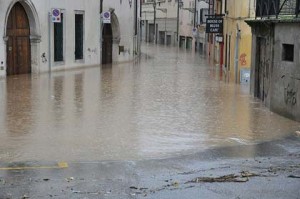alluvione-vicenza[1]