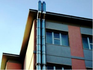 canna_fumaria_acciaio_padova[1]