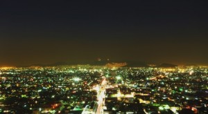 citta-del-messico-by-night[1]