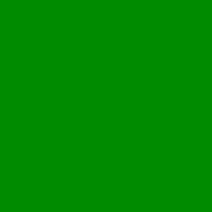 colore_verde[1]