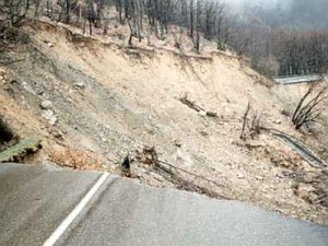 dissesto_idrogeologico--400x300[1]