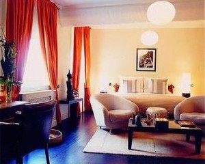 feng_shui_livingroom[1]