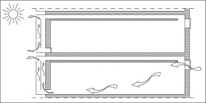 D:tesi di laurea - S.basilioTesiTecn-bioTECN-BIOTDS13A Mode