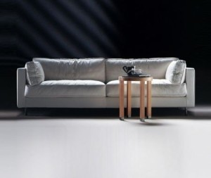 flexform-divano-pasodoble[1]