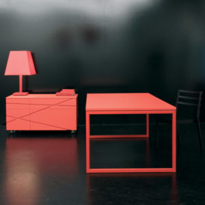 flora_flora_collection_fantoni[1]