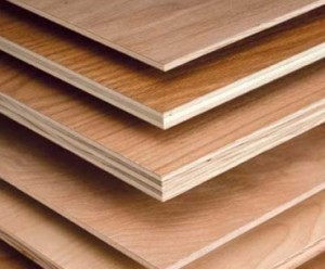formaldeide_legno[1]
