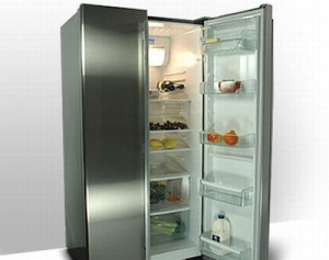 frigo[1]