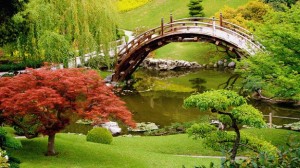 giardino-feng-shui[1]