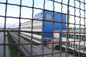 ilva-di-taranto-stanziati-fondi-per-la-bonifica[1]