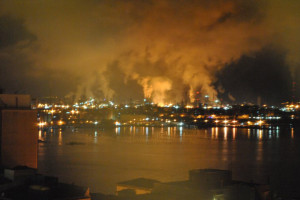 ilva_taranto[1]