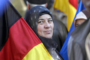 intro_heimat_flagge_g[1]