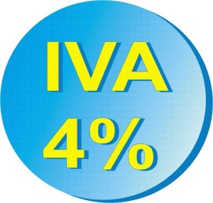 iva 4[1]