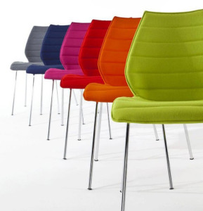 kartell-maui-sediapanno[1]