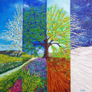 le-stagioni-del-cuore[1]