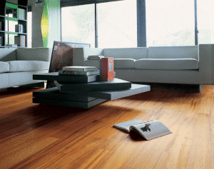 listoni-parquet-roma[1]