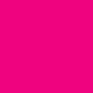 magenta[1]