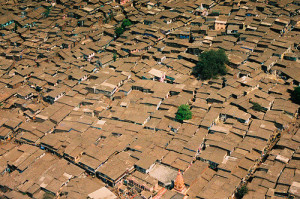 media_httpc0021553cdn_imbCC.jpg.scaled500[1]