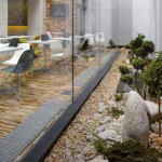 moods-boutique-hotel[1]