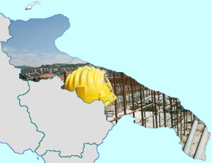 piano-casa-puglia[1]