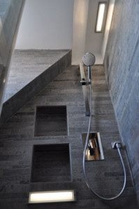 ristrutturazione_e_recupero[1]