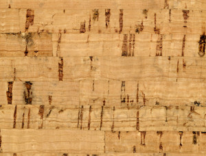 rivestimenti_in_sughero[1]