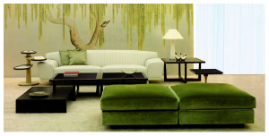 sternbachwohnen_giorgetti_03[1]