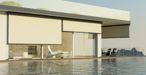 tende-da-sole-a-caduta-lit[1]