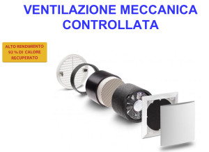 ventilazione[1]