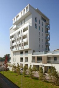 viacenni_moncada006_590-490[1]