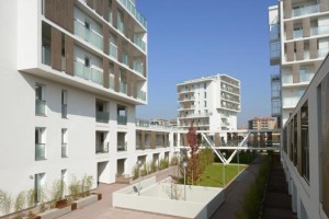 viacenni_moncada008_590-490[1]