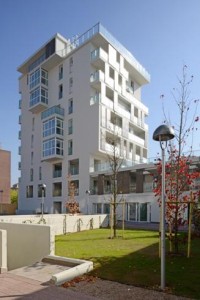 viacenni_moncada011_590-490[1]