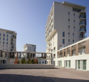 viacenni_moncada012_590-490[1]