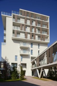 viacenni_moncada016_590-490[1]