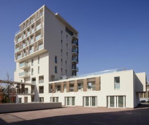 viacenni_moncada018_590-490[1]